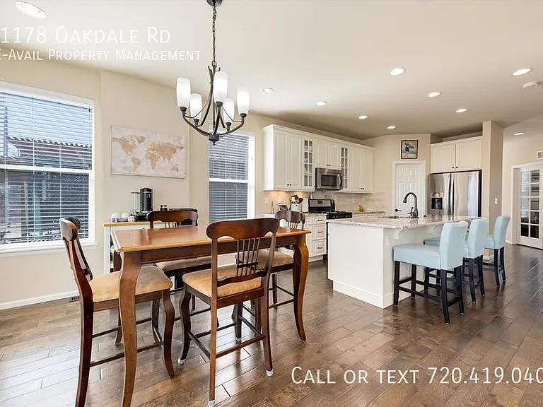 11178 Oakdale Rd — Photo 13
