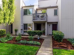 987 Lakeshire Ct, San Jose, CA 95126
