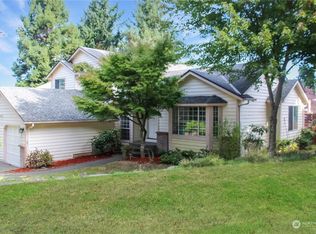 33010 39th Pl SW, Federal Way, WA 98023