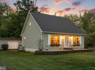 4105 Smith Rd, Dover, PA 17315