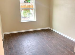521-523 Homewood Pl, Reserve, LA 70084