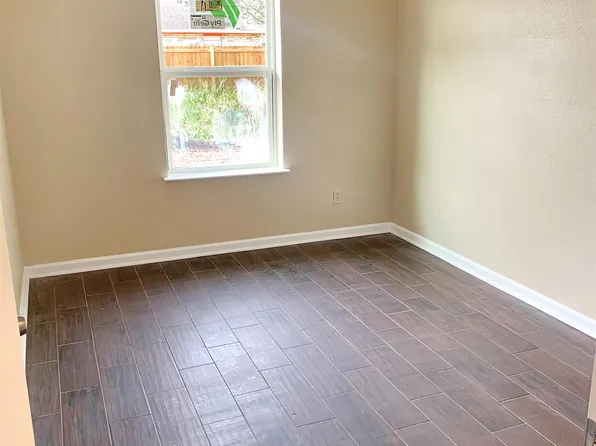 521-523 Homewood Pl, Reserve, LA 70084