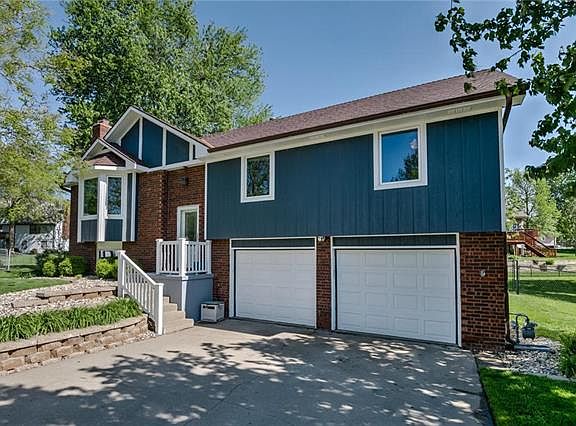 2nd image of 4209 Beck Cir