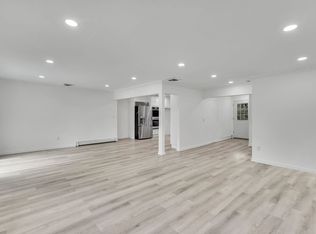(Undisclosed Address), Coram, NY 11727