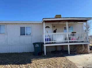 2280 Wildwood Way, Elko, NV 89801