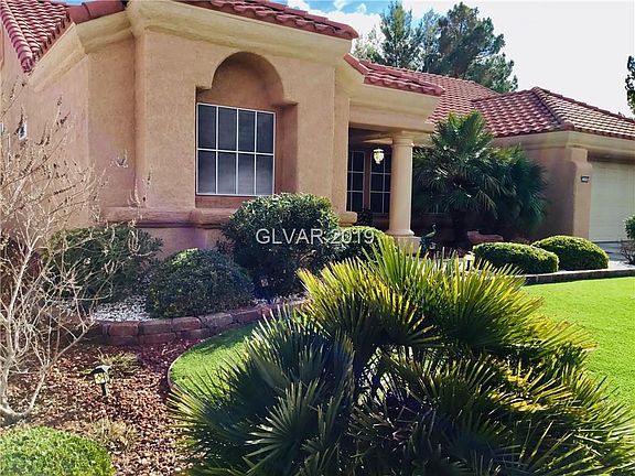 3rd image of 2506 Denham Dr