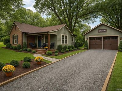 47 River Lane, Bloomingburg, NY, 12721