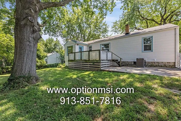 5656 Edith Ave — Photo 34