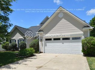 113 Akerman Pl, Mooresville, NC 28115
