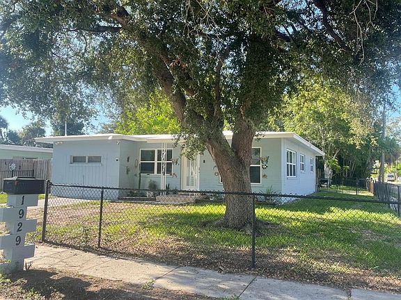 2nd image of 1929 3RD AVENUE E