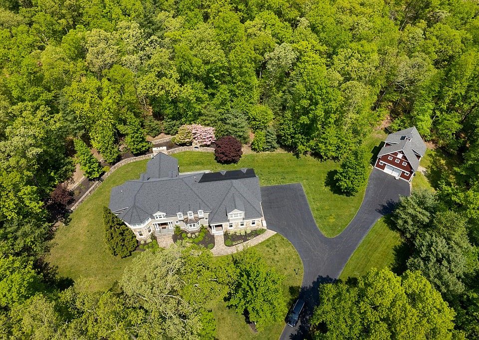 210 Green St, Northborough, MA 01532 MLS 72988089 Zillow