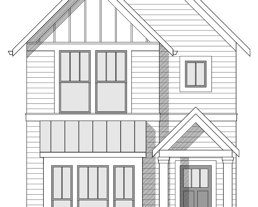 1st image of 2148 N Talbott St