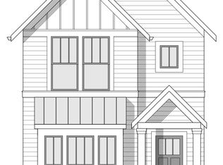 2148 N Talbott St, Indianapolis, IN