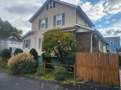 270 Twisby Pl, Englewood, NJ, 07631