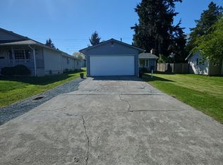 1714 Walnut St, Everett, WA 98201