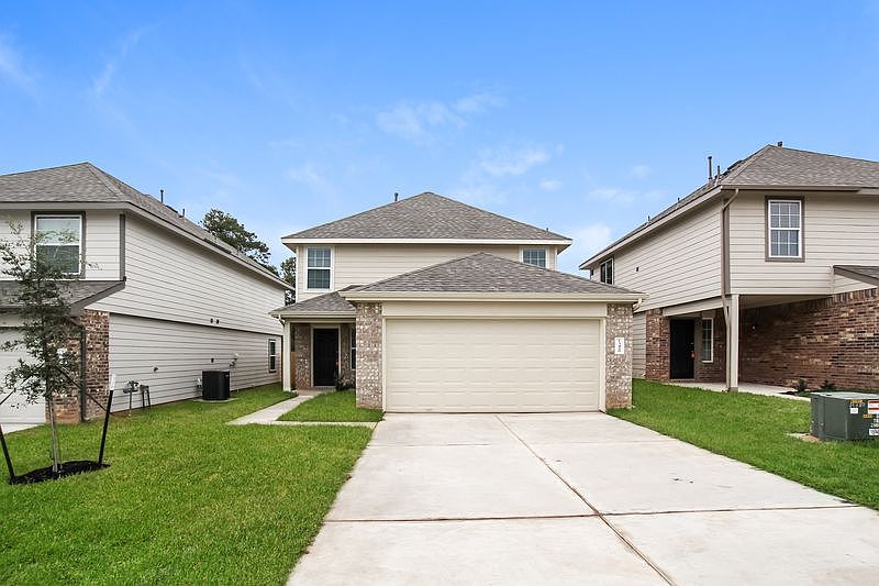 1st image of 13420 Andi Brook Ln