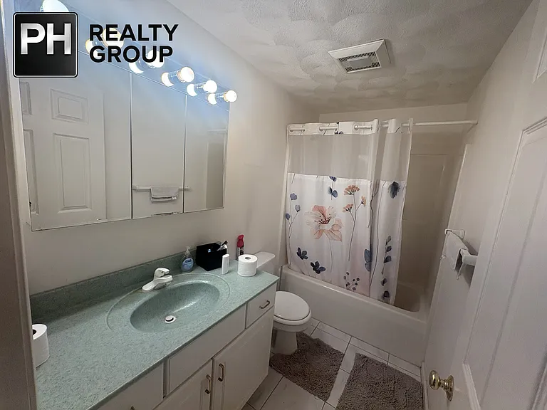 87 Pleasant St #1A — Photo 19