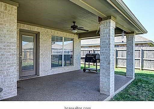 2nd image of 916 Crystal Dove Ave