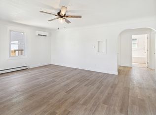 158 River Trail Dr, Bay City, MI 48706