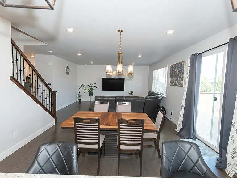 13534 Tree Sparrow Ln — Photo 8