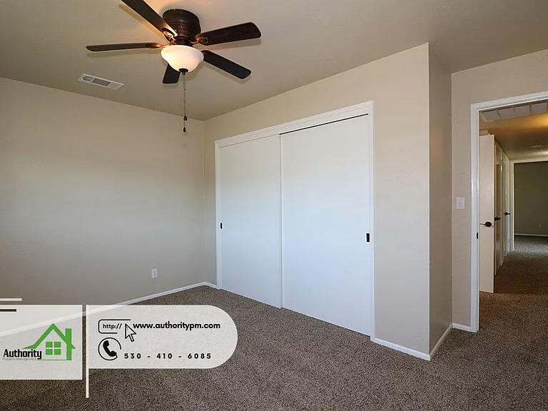 19578 Covington Mill Dr — Photo 18