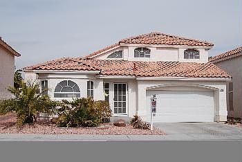 1st image of 8716 Autumn Valley Ave