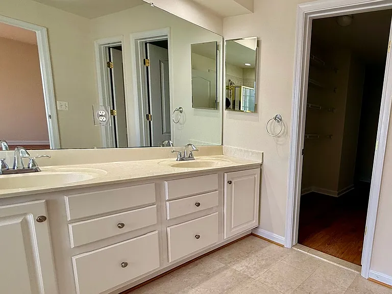6130 Stonehenge Pl — Photo 21