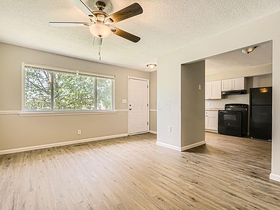 2nd image of 5114 Carbondale Dr