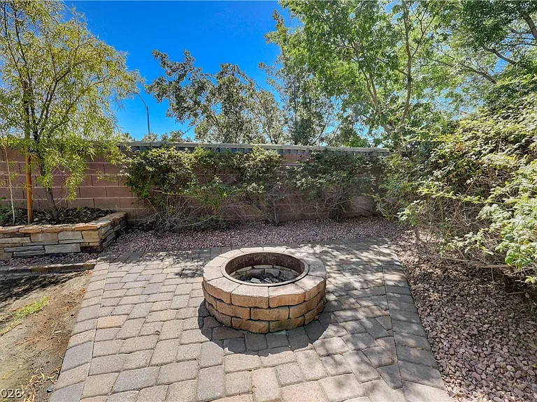 3412 Mountain Park St — Photo 49