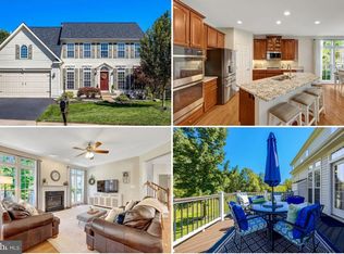 25270 Mastery Pl, Aldie, VA 20105