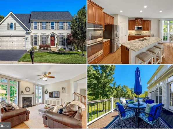 25270 Mastery Pl, Aldie, VA 20105