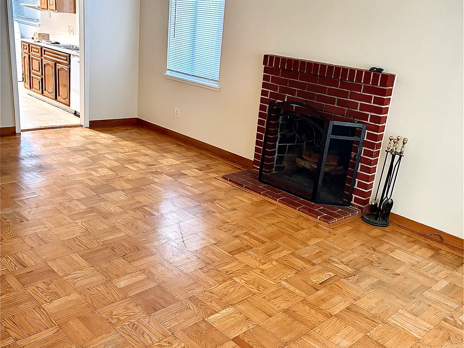 3033 Peralta Blvd — Photo 2