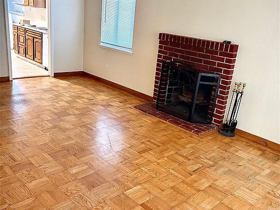 2nd image of 3033 Peralta Blvd