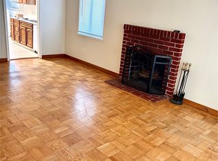 3033 Peralta Blvd, Fremont, CA 94536