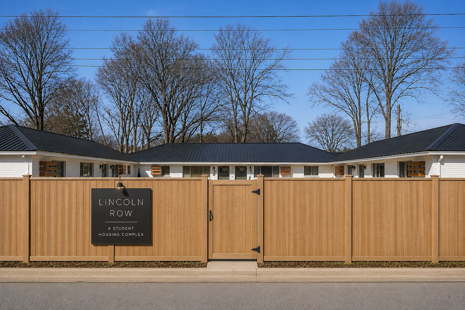 45 Scruggs St — Photo 2
