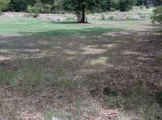 0 E Moss St, Malakoff, TX 75148