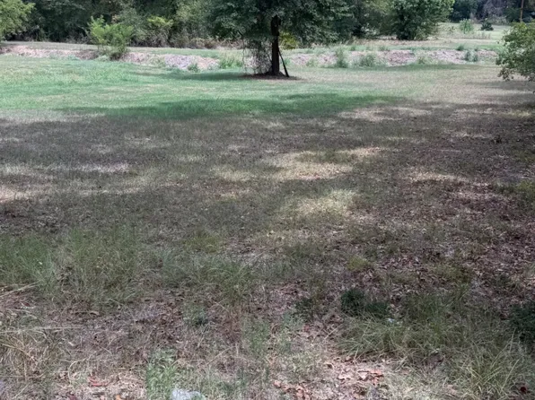 0 E Moss St, Malakoff, TX 75148