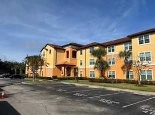 5483 Vineland Rd APT 10310, Orlando, FL 32811