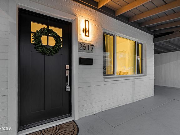 2nd image of 2617 W Osborn Rd