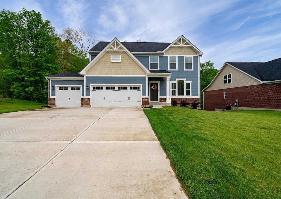 2nd image of 7054 Fort Scott Blvd