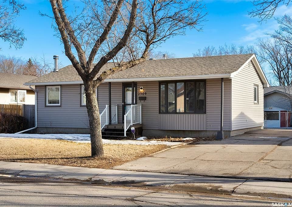 1st image of 2309 7th Ave E