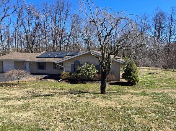 4 Main Street, Milton, NY 12547