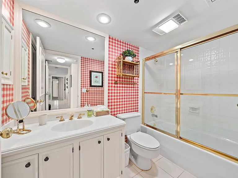 4201 N Ocean Blvd #508 — Photo 14
