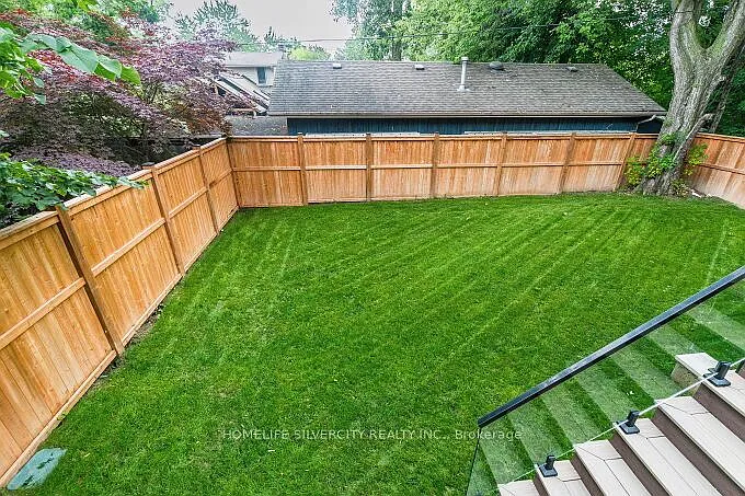 1078 Cherriebell Rd — Photo 46
