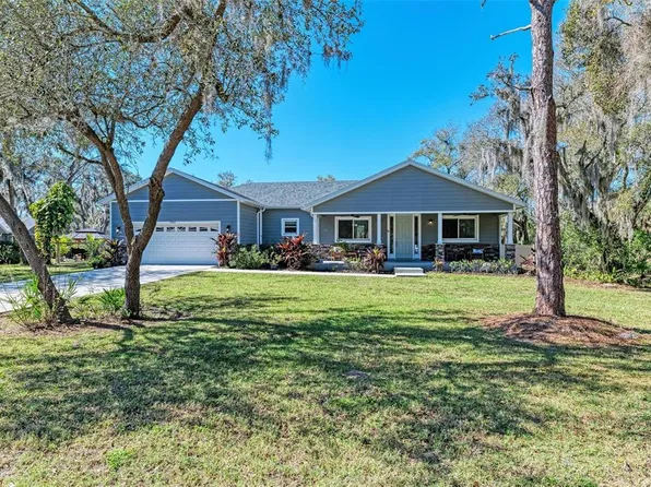 13506 4th Plz E, Bradenton, FL 34212
