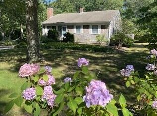 30 Lowell Dr, Orleans, MA 02653