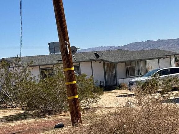 2nd image of 4805 Avenida La Mirada