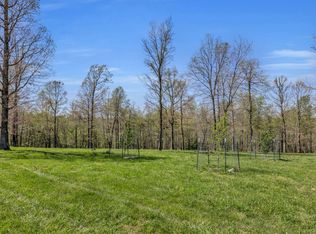 7850 W Lick Creek Rd, Primm Springs, TN 38476