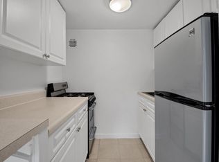 220 E 22nd St #O6, New York, NY 10010