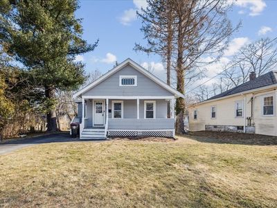 80 Wilson St, Brockton, MA, 02301